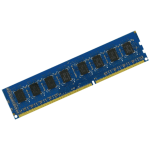 CISCO A02-M316GB1-L 16gb (1x16gb) 1333mhz Pc3-10600 2rx4 Fully Buffered Ecc 1.35v Registered Cl9 Ddr3 Sdram 240-pin Dimm Memory Module.