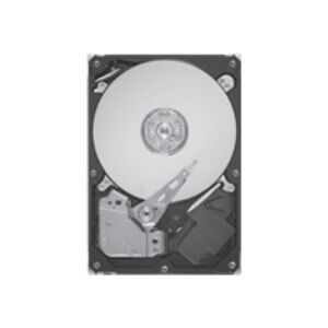 DELL A5263023 900gb 10000rpm 64mb Buffer Sas 6gbps 2.5inch Hard Drive For DELL System.