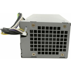 DELL AC240EM-00 240 Watt Power Supply For Optiplex 3040 5040 7040 Sff 3650 3656.
