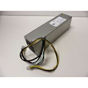 DELL AC255ES-01 255 Watt Power Supply For Optiplex 9020/3020 Sff.