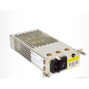 CISCO AIR-PWR-4400-AC Redundant Power Supply For CISCO Aironet 4400 Wireless Lan Controller.