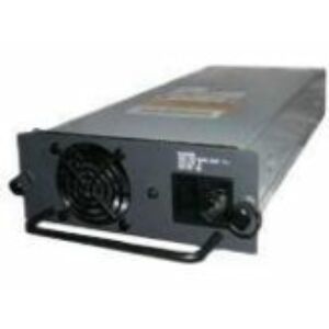 CISCO AIR-PWR-5500-AC Redundant Ac Power Supply For CISCO 5500 Series Wireless Controller.