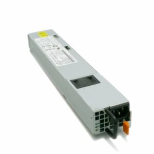CISCO ASR1001-X-PWR-AC 250 Watt Hot Plug Power Supply For Asr 1001-x.  (CISCO Excess).