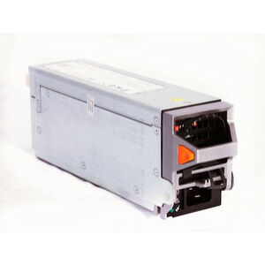 DELL C2700A-S0-DELL 2700 Watt Power Supply For Poweredge M1000e.