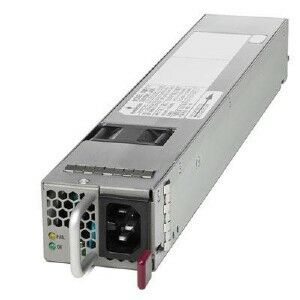 CISCO - 750 Watt Ac Front-to-back Cooling Power Supply For CISCO Catalyst 4500x (C4KX-PWR-750AC-R).