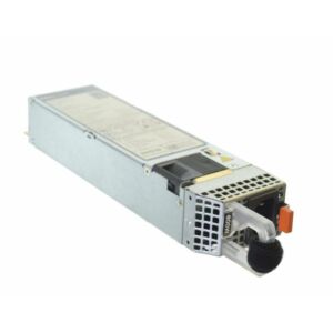 DELL C8T2P 800w Power Supply For R650, R750, R6525, R7525.