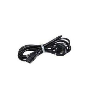 CISCO - Y Power Cord Uk For Use With 5300 Redundant Power Supply Mc3810 7200 (CAB-ACU). .