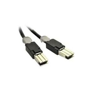 CISCO CAB-STACK-3M 3m (10ft) Stackwise Stacking Cable.