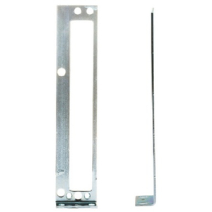 CISCO CK-4948-RACK 19 Inch Rack Mount Kit For 4948 Catalyst Switches.