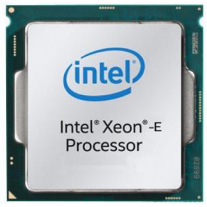 INTEL CM8068403380018 Xeon E-2176g Hexa-core (6-core) 3.70 Ghz 12 Mb Smartcache Socket Fclga1151 14nm 80w Processor Only. .