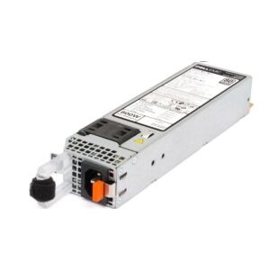 DELL D800E-S0 800w Power Supply For R650, R750, R6525, R7525.
