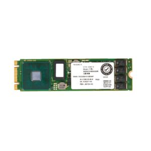 DELL DMC15 240gb Sata-6gbps M.2 2280 For Boss Card Enterprise Class 64 Layer Triple Level Cell Tlc 3d Nand Reads 555mb/s Writes 275mb/s Solid State Drive Ssd.