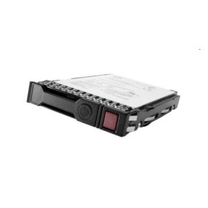 HP EG0900JFCKB Msa 900gb 10000rpm Sas 12gbps 2.5inch Sff Dual Port Enterprise Hot Plug Hard Disk Drive With Tray.   .