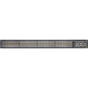 Juniper Networks EX3300-48P Ex 3300 48p Switch - 48 Ports - Stackable.