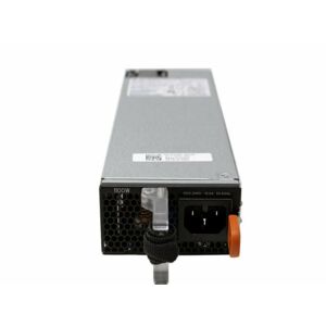 DELL F308V N3000 Series 1100w Poe Switch Power Supply.