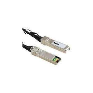 DELL FC6KV 3m 40gbe Qsfp+ Direct Attached Cable.