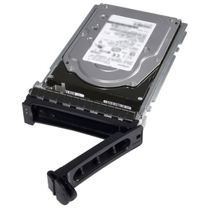 DELL FC959 73gb 10000rpm 80pin Ultra-320 Scsi 3.5inch Low Profile(1.0inch) Hard Disk Drive With Tray.