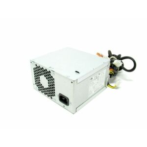HPE FSG019-HP 550 Watt Hot Plug Redundant Power Supply For Ml110 Gen10.