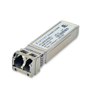 FINISAR FTLX8574D3BCL 10gb/s 850nm Multimode Datacom Sfp+ Transceiver.  .