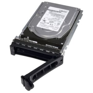 DELL GDM8H 2tb 7200rpm Near Line Sas 12gbits 512n 3.5inch Hot Swap Hard Drive With Tray For Poweredge Server.