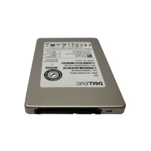 HYNIX HFS3T8G32FEH-7410A Se4011 Series 3.84tb Sata 6gbps 2.5inch Internal Enterprise Solid State Drive.  Dell Oem.