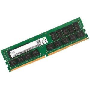 HYNIX HMABAGL7ABR4N-XN 128gb (1x128gb) 3200mhz Pc4-25600 Cl22 Ecc Registered Quad Rank X4 1.2v Ddr4 Sdram 288-pin Load Reduced Lrdimm Memory Module For Server.