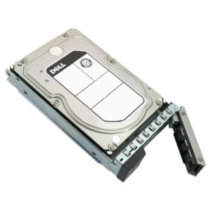 DELL HPGJ4 16tb 7200rpm Sata-6gbps 512mb Buffer 512e 3.5inch Hot Plug Hard Drive With Tray For Poweredge Server.
