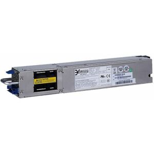 HPE JC680A 650 Watt Power Supply For 5820af-24xg, 5920af-24xg Switch, A5830af-48g Switch.