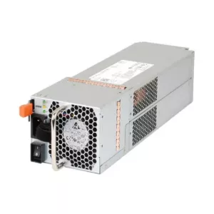 DELL KW9X2 600w Power Supply 100-240v 47-63hz 8.6a 80 Plus Silver Hot Plug For Powervault Md1200 / Md1220 / Md1400 / Md3200 / Md3220.