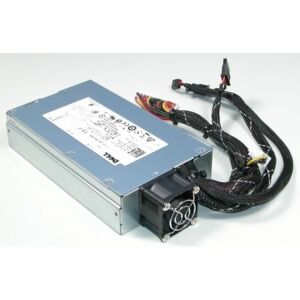 DELL L250E-S0 250 Watt Power Supply For Poweredge R210.