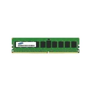 SAMSUNG M393A1G43DB0-CPB 8gb (1x8gb) 2133mhz Pc4-17000 Cl15 Ecc Registered Dual Rank Ddr4 Sdram 288-pin Dimm SAMSUNG Memory For Server Memory.