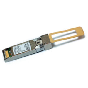 MELLANOX MMA2P00-AS Transceiver, 25gbe, Sfp28, Mpo,850nm, Up To 100m.
