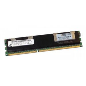 MICRON MTA36ASF4G72PZ-2G6D1 32gb (1x32gb) Pc4-21300 2666mhz Ddr4 Sdram 2rx4 288-pin Ecc Registered Memory Module For Server.compatible Mem-dr432l-cl01-er26.