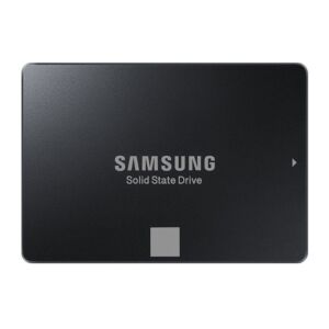 SAMSUNG MZ7LM960HCHP-00005 Pm863 960gb Sata-6gbps 2.5inch Solid State Drive.