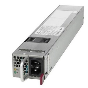 CISCO N55-PAC-750W 750 Watt Redundant Power Module For CISCO Nexus 5000 Switch Series
