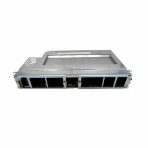 CISCO NC55-5508-FC Ncs 5508 Fabric Card For Ncs 5500 Series Switch.
