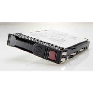 HPE P01110-001 14tb 7200rpm 3.5 Inch Sas-12gbps Lff Sc Midline Helium 512e Digitally Signed Firmware Hot Swap Hard Drive  Tray For Gen9 And Gen10 Server.