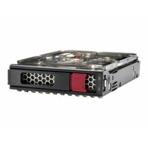 HPE P11518-001 14tb 7200rpm 3.5 Inch Sas-12gbps Lp Midline Helium 512e Digitally Signed Firmware Hot Swap Hard Drive With Tray For Gen9 And Gen10 Server.