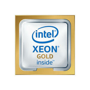 HPE P24467-B21 Xeon Gold 6226r 16-core 2.90ghz 10.4gt/s Upi Speed 22mb L3 Cache Socket Fclga3647 14nm 150w Processor Kit For Proliant Dl380 Gen10.