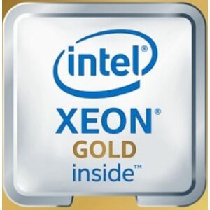 HPE P36928-B21 Intel Xeon 32-core Gold 6338 2.0ghz 48mb Cache 11.2gt/s Upi Speed Socket Fclga4189 10nm 205w Processor Only.
