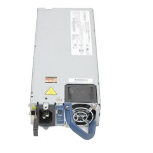 ARISTA PWR-1100AC-R 1100 Watt Ac Back-to-front Airflow Switch Power Supply.