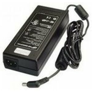 CISCO - Power Adapter For 2504 Wireless Controller (PWR-2504-AC). .