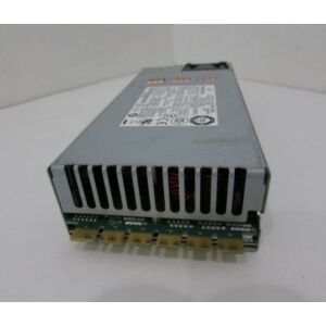 ARISTA Networks PWR-460AC-F 460 Watt Ac Power Supply For ARISTA 7124sx And 7048-a.
