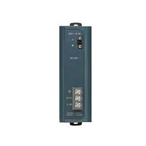 CISCO PWR-IE3000-AC 110 V Ac, 220 V Ac Expansion Power Module.