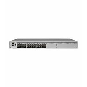 HPE QW937A Sn3000b 16gb 24-port/12-port Active Fibre Channel Switch.