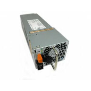 DELL R0C2G 700 Watt Hot Swap Power Supply For Equallogic Ps4100.