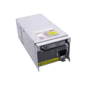 DELL RS-PSU-450-4835-AC-1 450 Watt Power Supply For Equallogic Ps6500. .