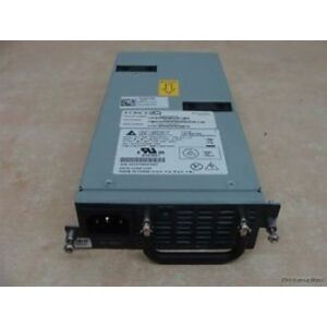 DELL S4810P-PWR-AC 350 Watt Power Supply For Force10 S4810p.