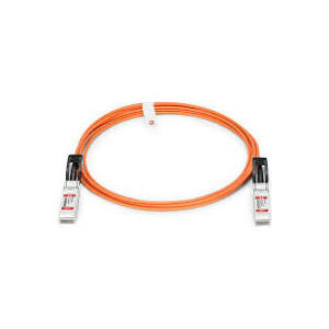 CISCO Sfp-25g-aoc10m 10m Active Optical Cable. .