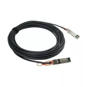 CISCO SFP-H10GB-ACU7M 7m Direct-attach Active Twinax Copper Cable Assembly With Sfp+ Connectors. .